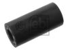 FEBI BILSTEIN 04185 Mounting, leaf spring